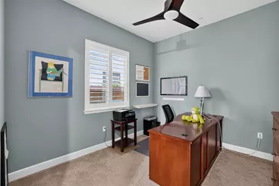 7014 De La Vina Drive, El Dorado Hills, CA 95762 - Photo 32