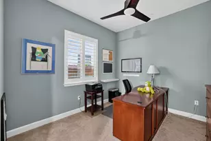 7014 De La Vina Dr, El Dorado Hills, CA 95762 - Photo 32