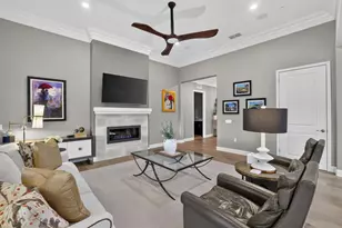 7014 De La Vina Dr, El Dorado Hills, CA 95762 - Photo 10