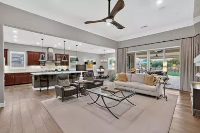 7014 De La Vina Drive, El Dorado Hills, CA 95762 - Photo 8