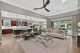 7014 De La Vina Dr, El Dorado Hills, CA 95762 - Photo 8