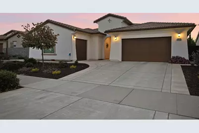 7014 De La Vina Drive, El Dorado Hills, CA 95762 - Photo 4