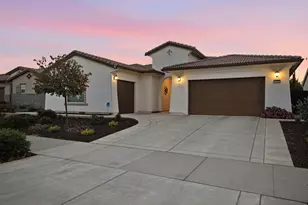 7014 De La Vina Dr, El Dorado Hills, CA 95762 - Photo 4