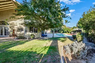 2804 Van Tuyl Pl, Modesto, CA 95356 - Photo 26