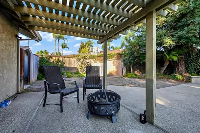 2804 Van Tuyl Place, Modesto, CA 95356 - Photo 28