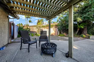 2804 Van Tuyl Pl, Modesto, CA 95356 - Photo 28
