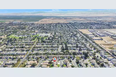 2868 Joleo Court, Tracy, CA 95377 - Photo 48