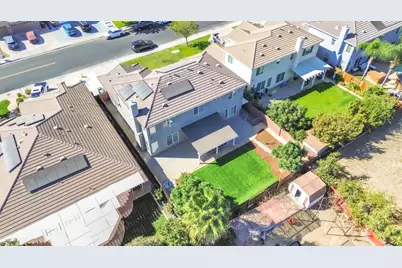2868 Joleo Court, Tracy, CA 95377 - Photo 42