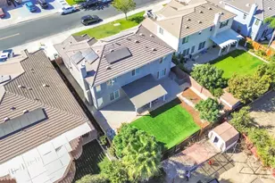 2868 Joleo Ct, Tracy, CA 95377 - Photo 42