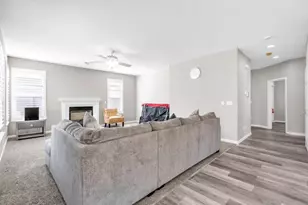 2868 Joleo Ct, Tracy, CA 95377 - Photo 6