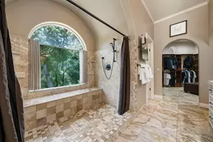 4201 Irish Port Ln, Placerville, CA 95667 - Photo 50