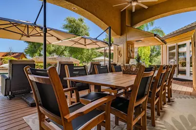 4201 Irish Port Lane, Placerville, CA 95667 - Photo 20