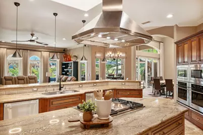 4201 Irish Port Lane, Placerville, CA 95667 - Photo 38