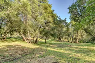 4201 Irish Port Ln, Placerville, CA 95667 - Photo 90