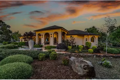 4201 Irish Port Lane, Placerville, CA 95667 - Photo 8