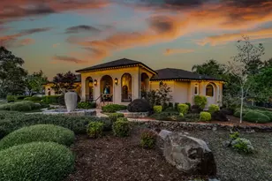 4201 Irish Port Ln, Placerville, CA 95667 - Photo 8