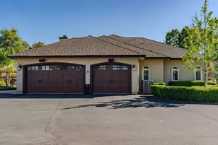 4201 Irish Port Ln, Placerville, CA 95667 - Photo 58