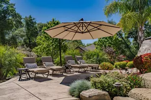 4201 Irish Port Ln, Placerville, CA 95667 - Photo 24
