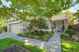 1086 Callander Way, Folsom, CA 95630 - Photo 2