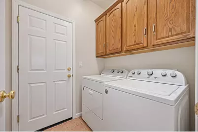 1086 Callander Way, Folsom, CA 95630 - Photo 28