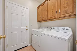 1086 Callander Way, Folsom, CA 95630 - Photo 28