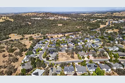 567 Live Oak Drive, Angels Camp, CA 95222 - Photo 28