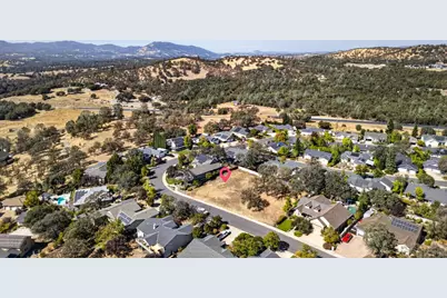 567 Live Oak Drive, Angels Camp, CA 95222 - Photo 26