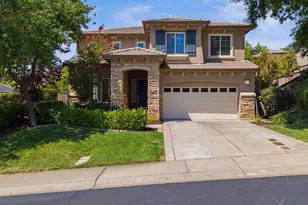 8033 Marigola Dr, El Dorado Hills, CA 95762 - Photo 84