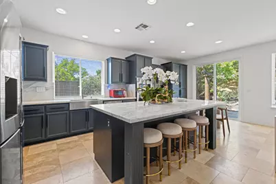 8033 Marigola Drive, El Dorado Hills, CA 95762 - Photo 24