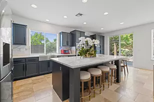8033 Marigola Dr, El Dorado Hills, CA 95762 - Photo 24