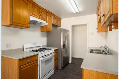 5667 Rio Verde Way, North Highlands, CA 95660 - Photo 10
