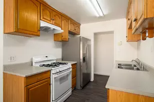 5667 Rio Verde Way, North Highlands, CA 95660 - Photo 10