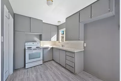 4921 71st Street, Sacramento, CA 95820 - Photo 12