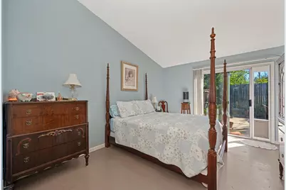 3813 Pasadena Avenue #14, Sacramento, CA 95821 - Photo 18