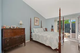 3813 Pasadena Ave, Sacramento, CA 95821 - Photo 18