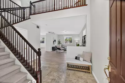 7799 Tamarindo Bay Drive, Sacramento, CA 95828 - Photo 12
