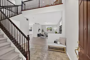 7799 Tamarindo Bay Dr, Sacramento, CA 95828 - Photo 12