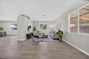 7799 Tamarindo Bay Dr, Sacramento, CA 95828 - Photo 14