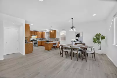 7799 Tamarindo Bay Drive, Sacramento, CA 95828 - Photo 20