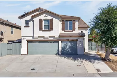 7799 Tamarindo Bay Drive, Sacramento, CA 95828 - Photo 1