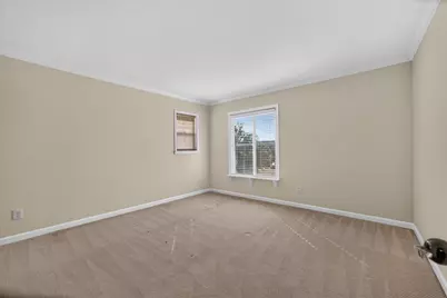 7799 Tamarindo Bay Drive, Sacramento, CA 95828 - Photo 46