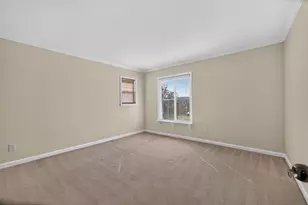 7799 Tamarindo Bay Dr, Sacramento, CA 95828 - Photo 46