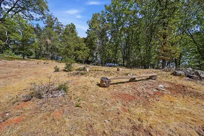 16874 Jackass Flats Road, Nevada City, CA 95959 - Photo 38
