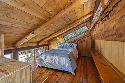 16874 Jackass Flats Road, Nevada City, CA 95959 - Photo 20