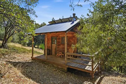 16874 Jackass Flats Road, Nevada City, CA 95959 - Photo 30