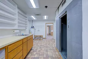 9215 E Hwy 140, Planada, CA 95365 - Photo 20