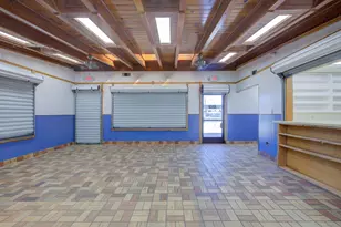 9215 E Hwy 140, Planada, CA 95365 - Photo 24