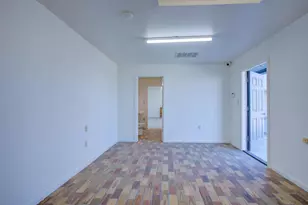 9215 E Hwy 140, Planada, CA 95365 - Photo 4