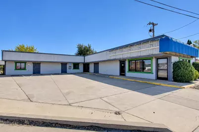 9215 E Highway 140, Planada, CA 95365 - Photo 2