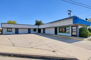 9215 E Hwy 140, Planada, CA 95365 - Photo 2